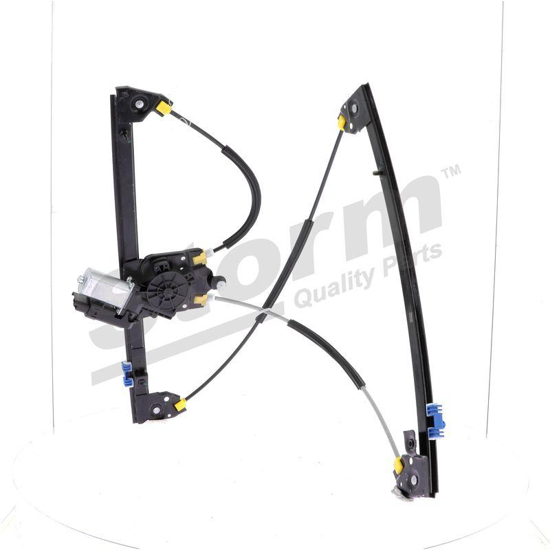 Lève-vitre STORM QUALITY PARTS 88077