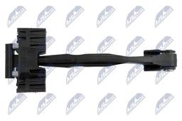 Cale-porte NTY EZC-AU-178