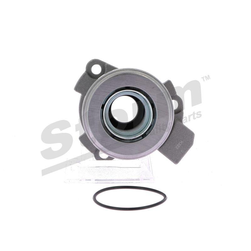 Butée hydraulique, embrayage STORM QUALITY PARTS 9910