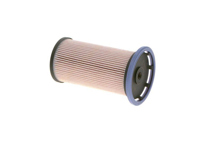 Filtre à carburant BOSCH 1 457 070 014