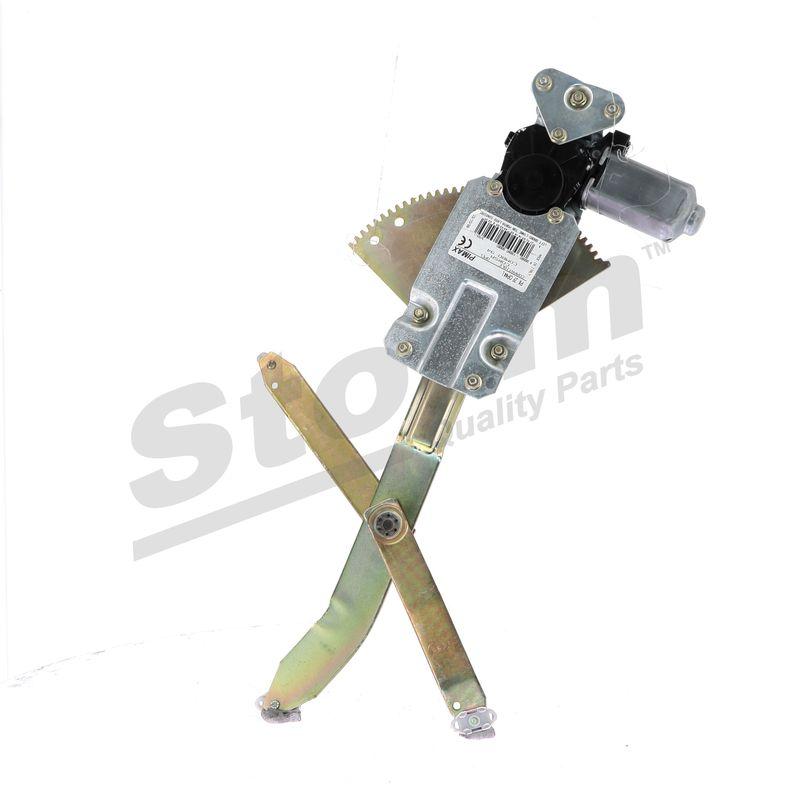 Lève-vitre STORM QUALITY PARTS 61177