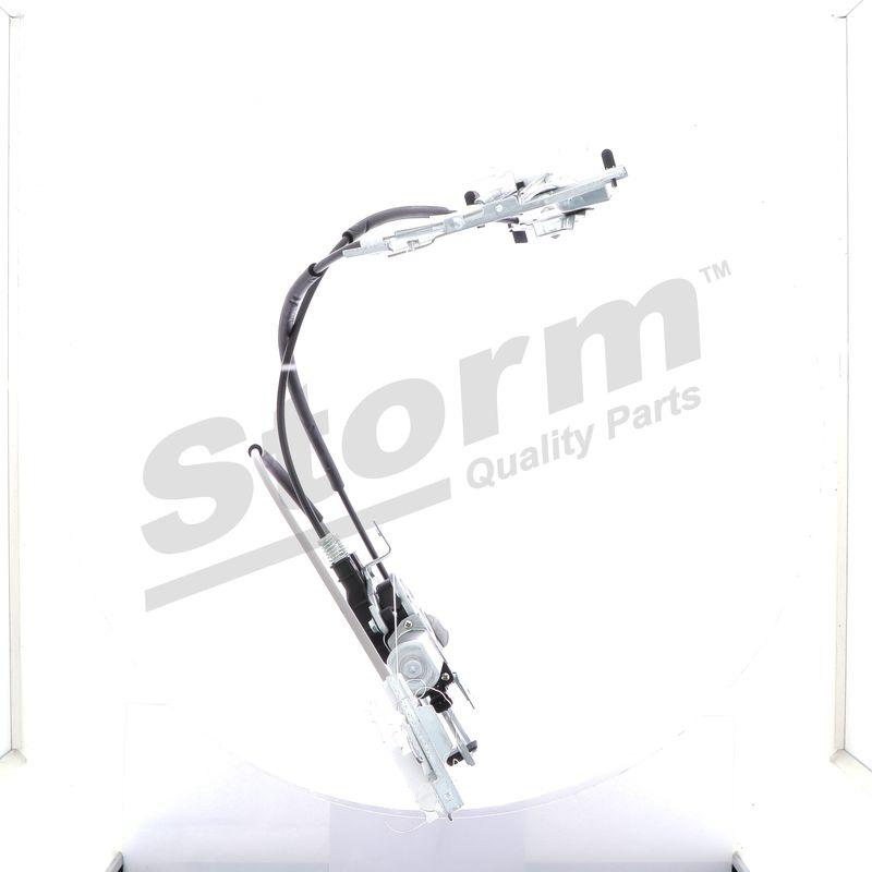Lève-vitre STORM QUALITY PARTS 29075