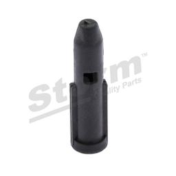 Pommeau STORM QUALITY PARTS 7003000