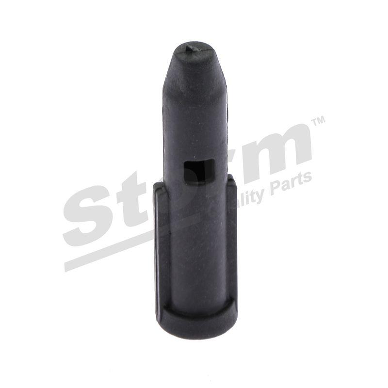 Pommeau STORM QUALITY PARTS 7003000
