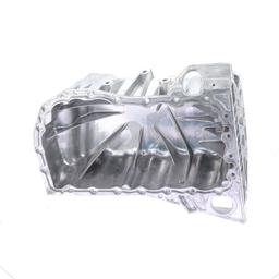 Carter d'huile STORM QUALITY PARTS 5497