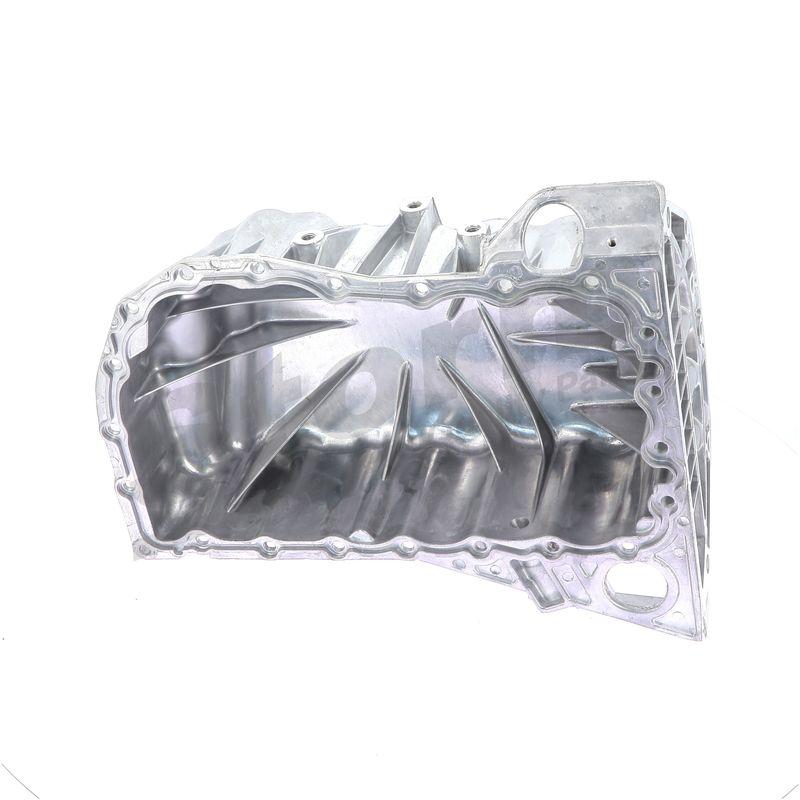 Carter d'huile STORM QUALITY PARTS 5497