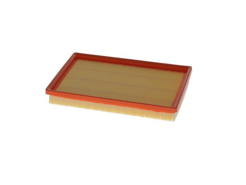 Filtre à air BOSCH 1 457 433 685