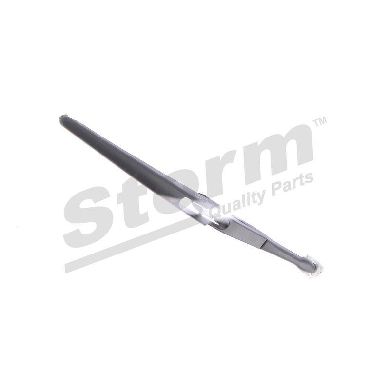 Balai d'essuie-glace STORM QUALITY PARTS 1000300AR