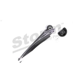 Bras de liaison, suspension de roue STORM QUALITY PARTS 97053