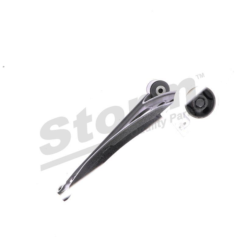 Bras de liaison, suspension de roue STORM QUALITY PARTS 97053