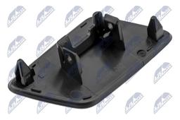 Enjoliveur, pare-chocs NTY EDS-VW-052