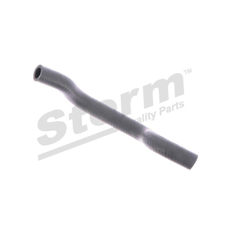 Tuyau, échangeur de chaleur (chauffage) STORM QUALITY PARTS F8786