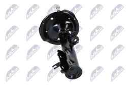 Amortisseur NTY A-HY-507