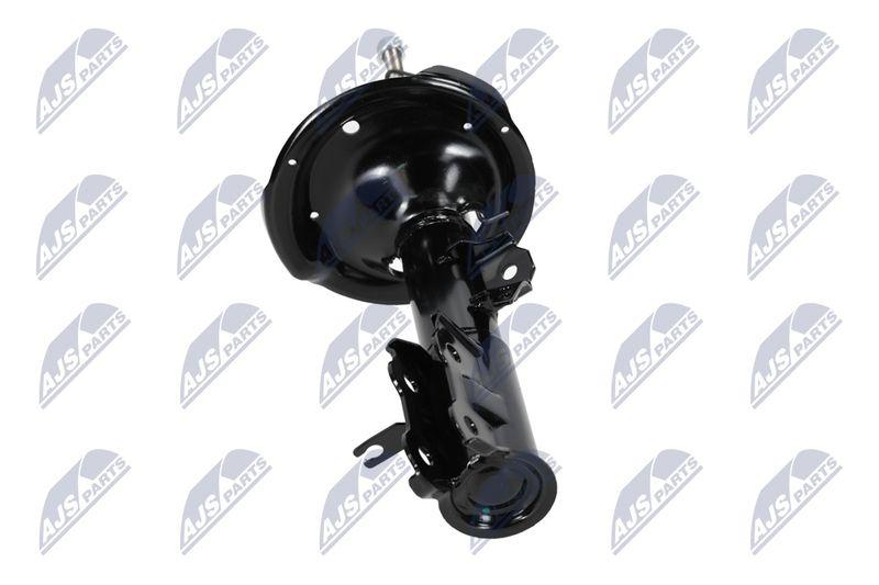 Amortisseur NTY A-HY-507