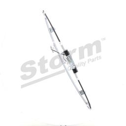 Lève-vitre STORM QUALITY PARTS 39976