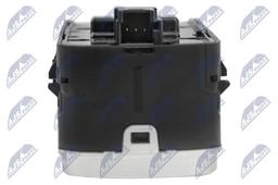 Interrupteur, lève-vitre NTY EWS-ME-068