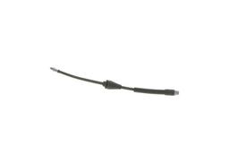 Flexible de frein BOSCH 1 987 476 079