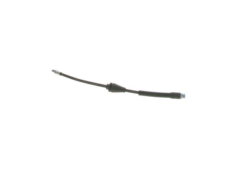 Flexible de frein BOSCH 1 987 476 079