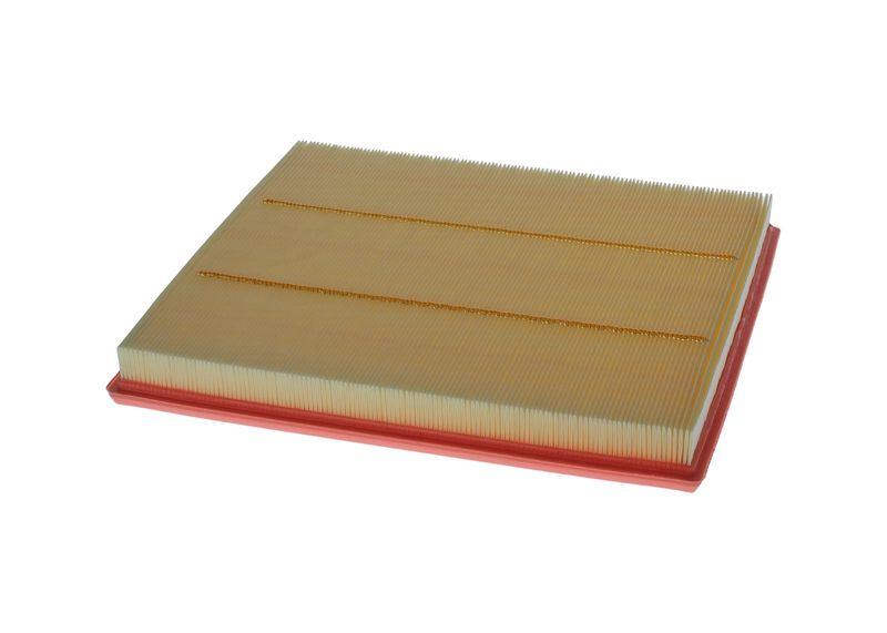 Filtre à air BOSCH F 026 400 373