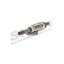 Bougie de préchauffage STORM QUALITY PARTS 501043
