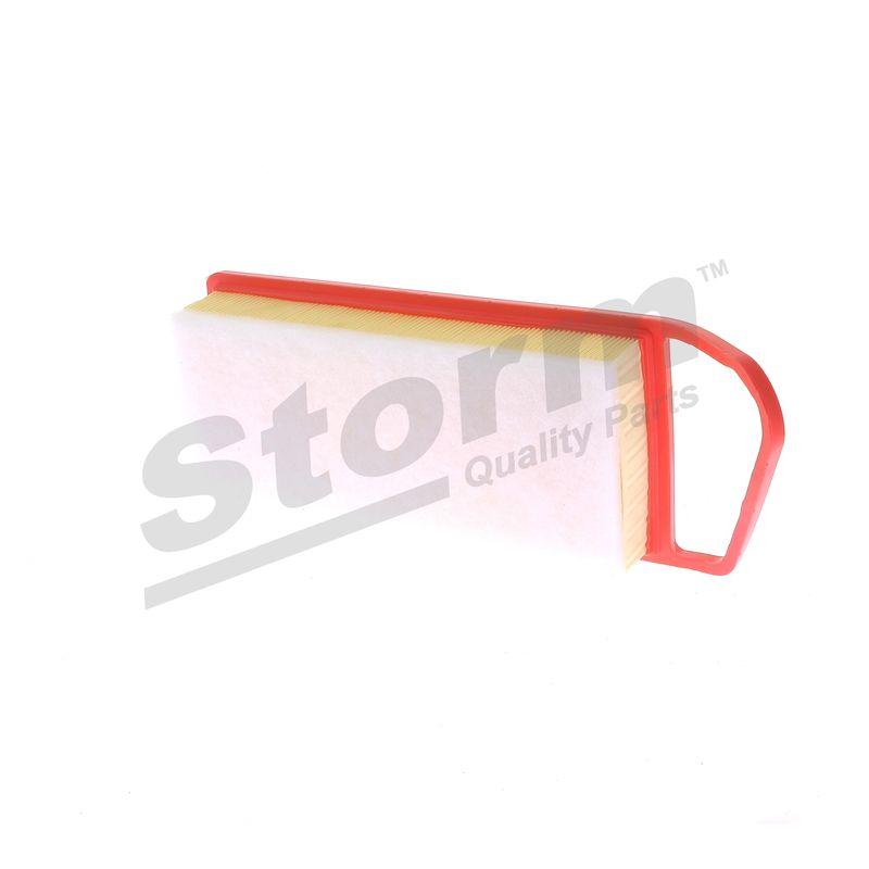 Filtre à air STORM QUALITY PARTS 7468
