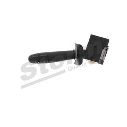 Commutateur de colonne de direction STORM QUALITY PARTS 81026