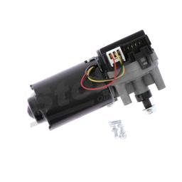 Moteur d'essuie-glace STORM QUALITY PARTS 2551002