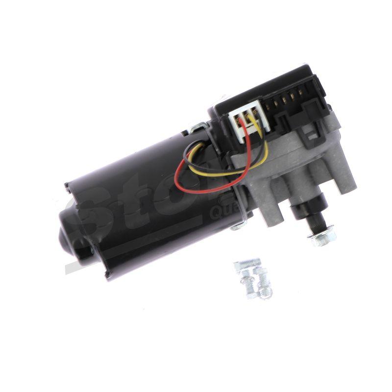 Moteur d'essuie-glace STORM QUALITY PARTS 2551002