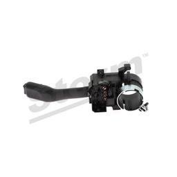 Commutateur de colonne de direction STORM QUALITY PARTS 10320