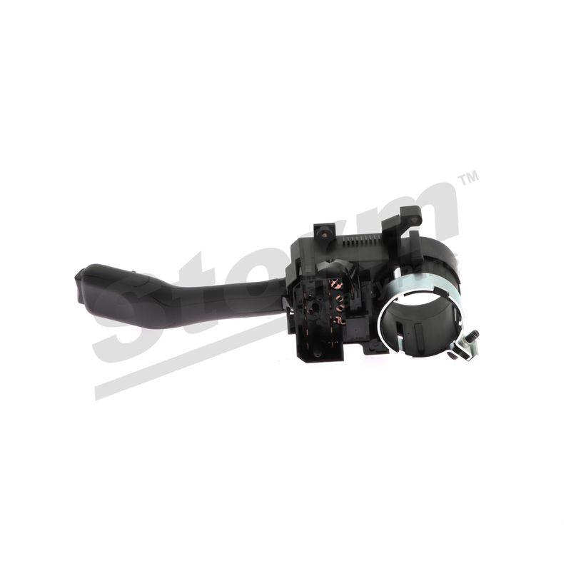 Commutateur de colonne de direction STORM QUALITY PARTS 10320