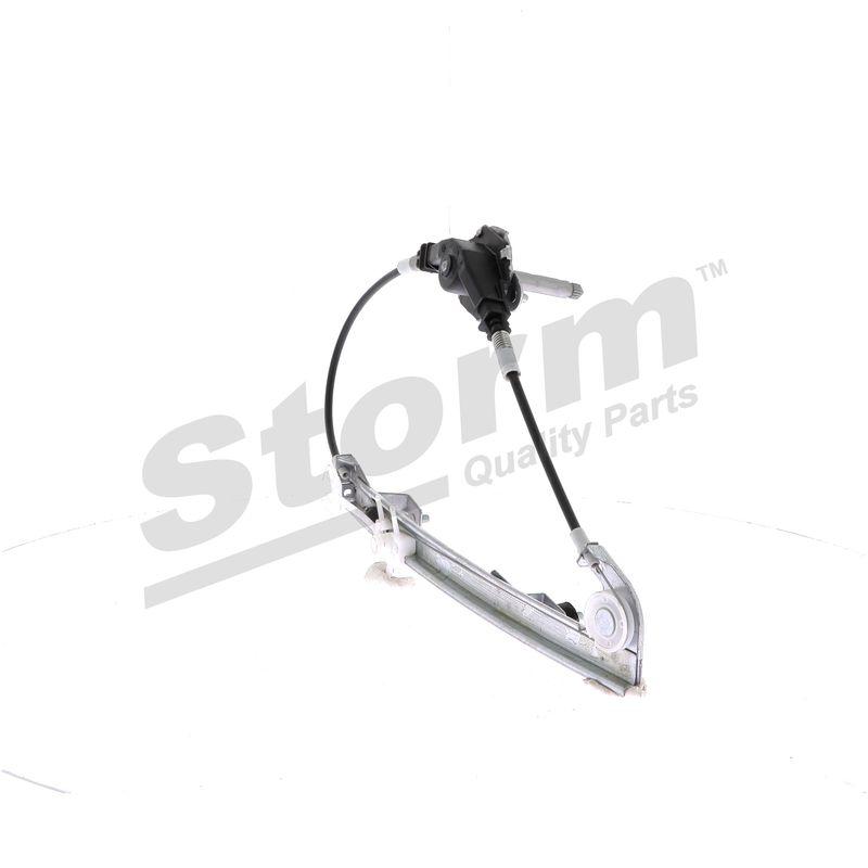 Lève-vitre STORM QUALITY PARTS 145071
