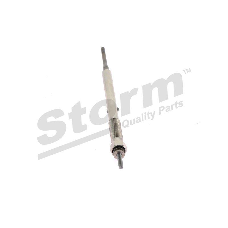 Bougie de préchauffage STORM QUALITY PARTS 502125