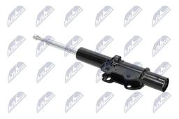 Amortisseur NTY A-VW-034