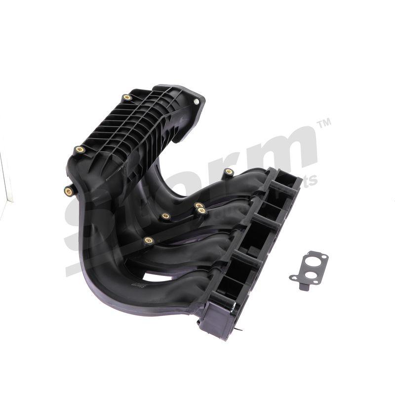 Module de tube d'admission STORM QUALITY PARTS 516500
