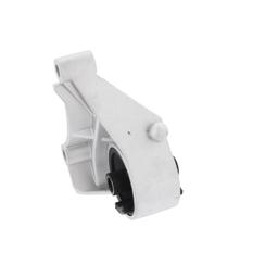 Support moteur CORTECO 80001857