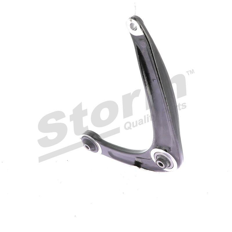 Bras de liaison, suspension de roue STORM QUALITY PARTS 79352