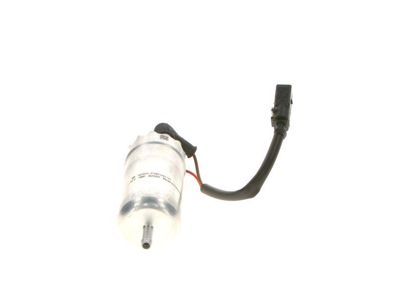 Pompe à carburant BOSCH 0 580 464 131
