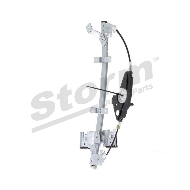 Lève-vitre STORM QUALITY PARTS 41580