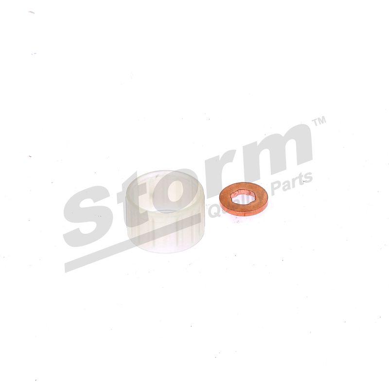 Kit de joints, injecteur STORM QUALITY PARTS 460005