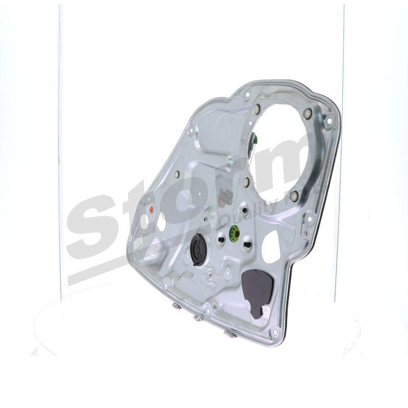 Lève-vitre STORM QUALITY PARTS 39580
