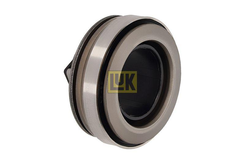 Butée de débrayage Schaeffler LuK 500150510