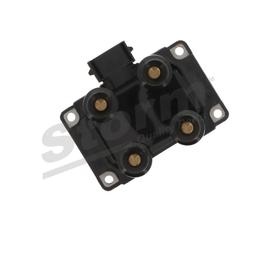 Bobine d'allumage STORM QUALITY PARTS 880048