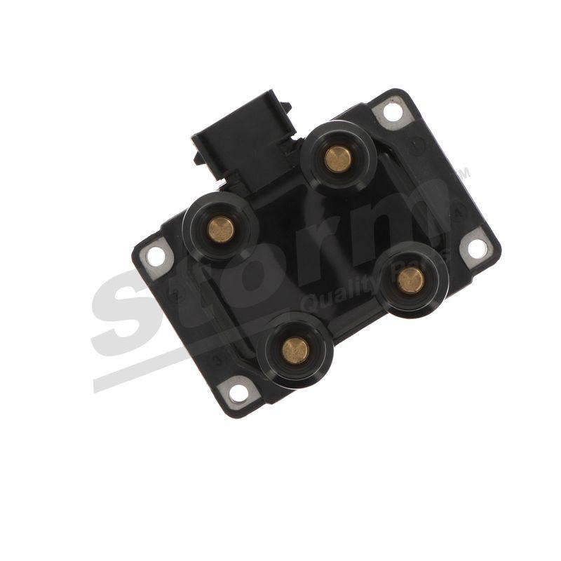 Bobine d'allumage STORM QUALITY PARTS 880048