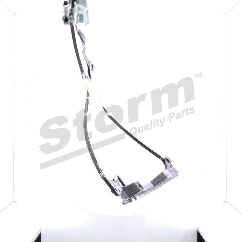 Lève-vitre STORM QUALITY PARTS 99276