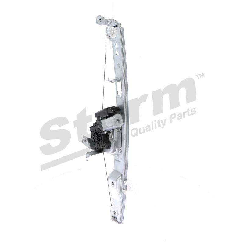 Lève-vitre STORM QUALITY PARTS 87145