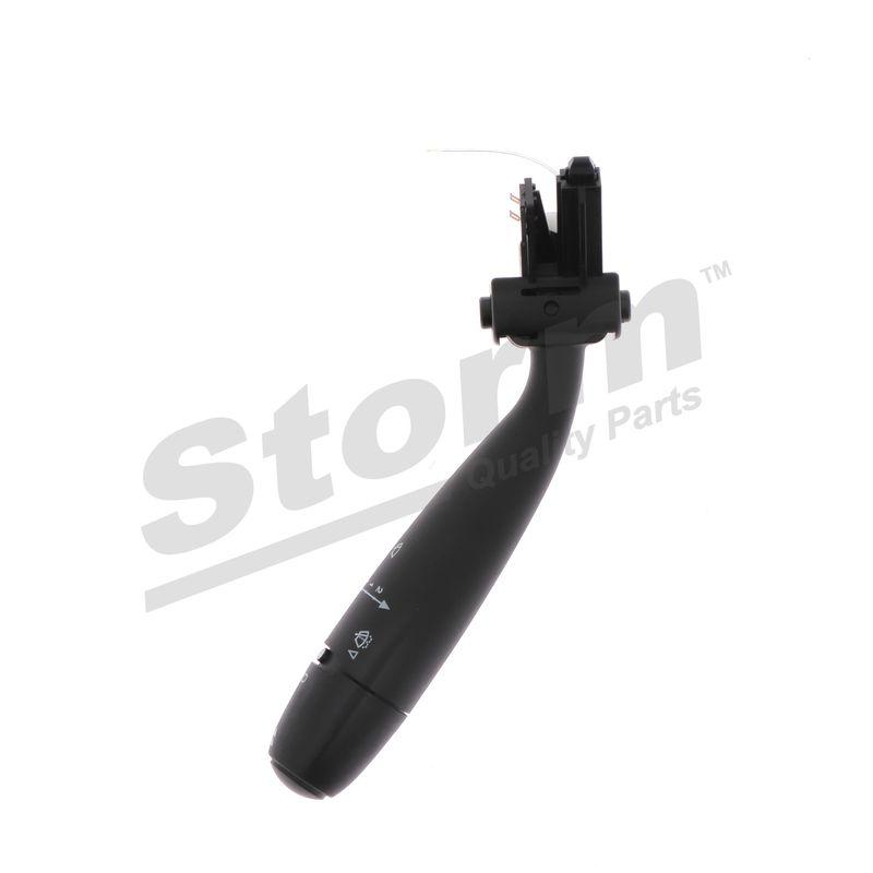Commutateur de colonne de direction STORM QUALITY PARTS 70725