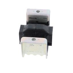 Support moteur CORTECO 80000893