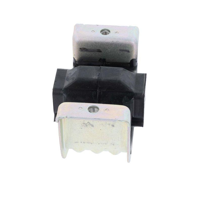 Support moteur CORTECO 80000893