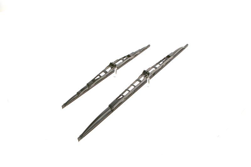 Balai d'essuie-glace BOSCH 3 397 010 405