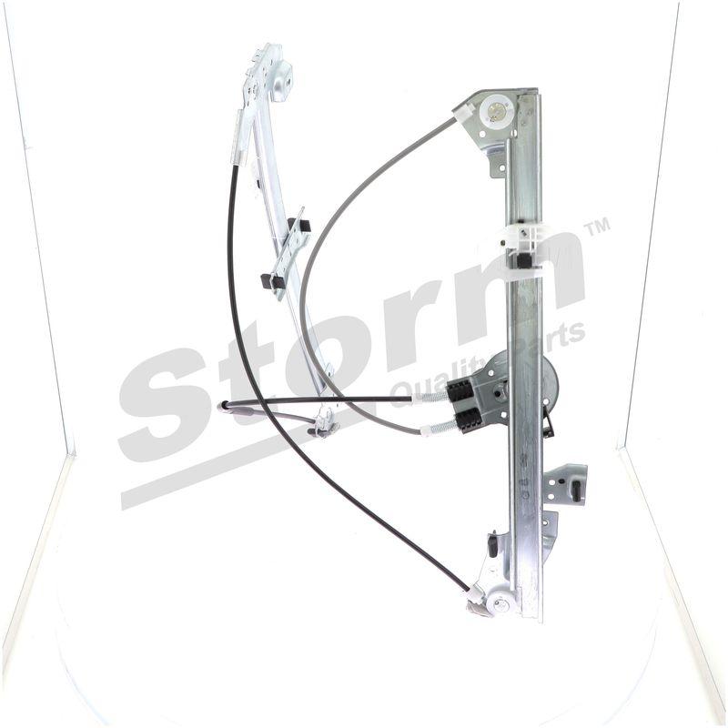 Lève-vitre STORM QUALITY PARTS 29071